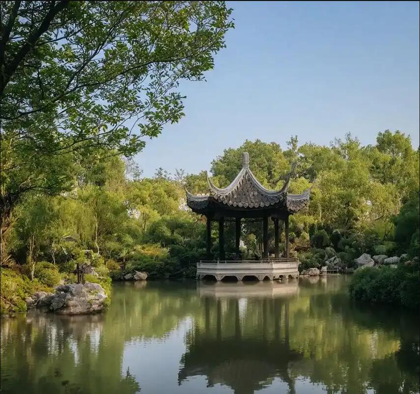 临淄区初柔餐饮有限公司